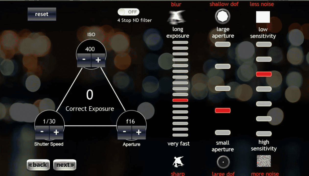 The Best Apps to Learn Photography An Ultimate Guide to Essential Apps